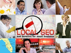 Local SEO Is Essential To Your Business - Tampa Local SEO