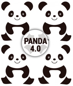 SEO service in post Panda 4.0 time