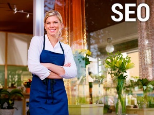 small-business-seo-003