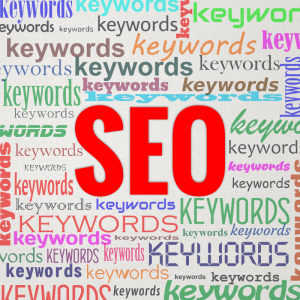 How to Select Keywords for Your SEO Campaign