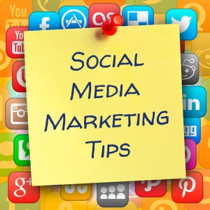 smm and seo tips