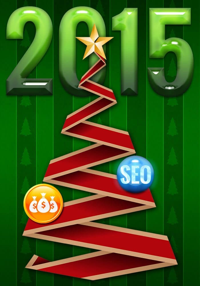 SEO Steps for the New Year