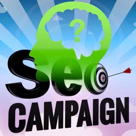 Getting A Handle On Your SEO Campaigns
