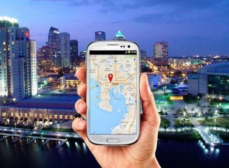 Going Mobile With Local SEO