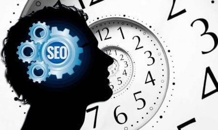 It's Time To Rethink SEO Strategies