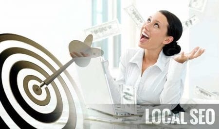 Local SEO Is A Boon To Small Business