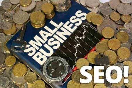 The Value of SEO For The Small Business