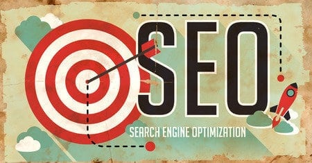 You've Got To Be Real About SEO Goals