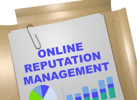 Online Reputation Management Calls For Patience And Skills