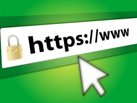 Why your website needs to run on HTTPS protocol (SSL)