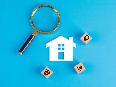 Unlocking the Potential of Real Estate SEO: Benefits for Your Business Growth