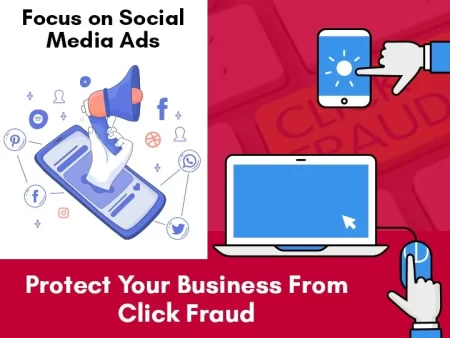 Understanding Click Fraud Prevention