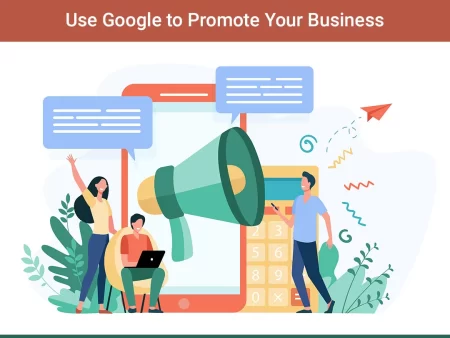 Make and confirm your Google Business Profile
