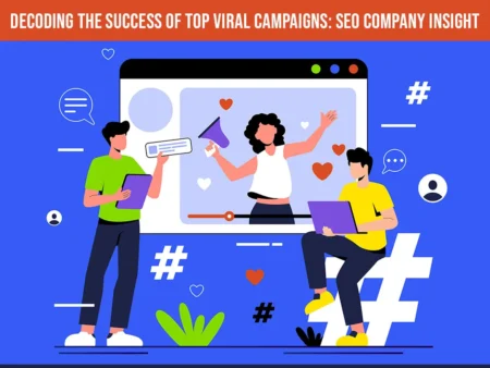 Some of the most successful viral marketing campaigns
