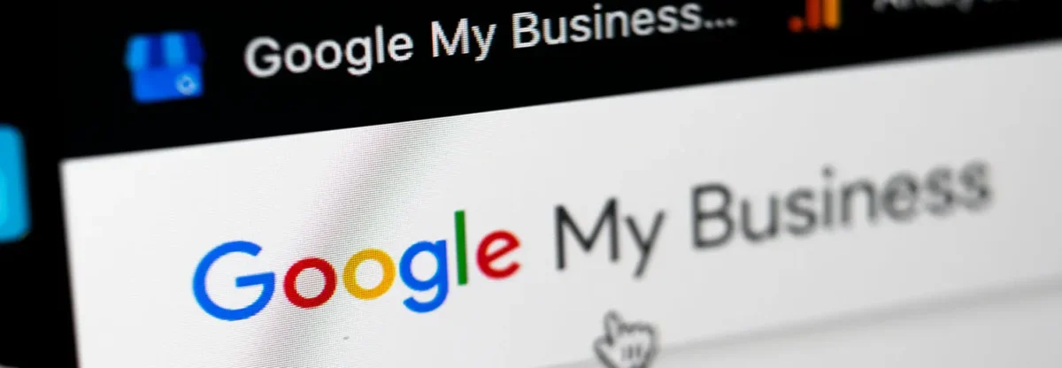 Google Business Profile and Google My Business Support