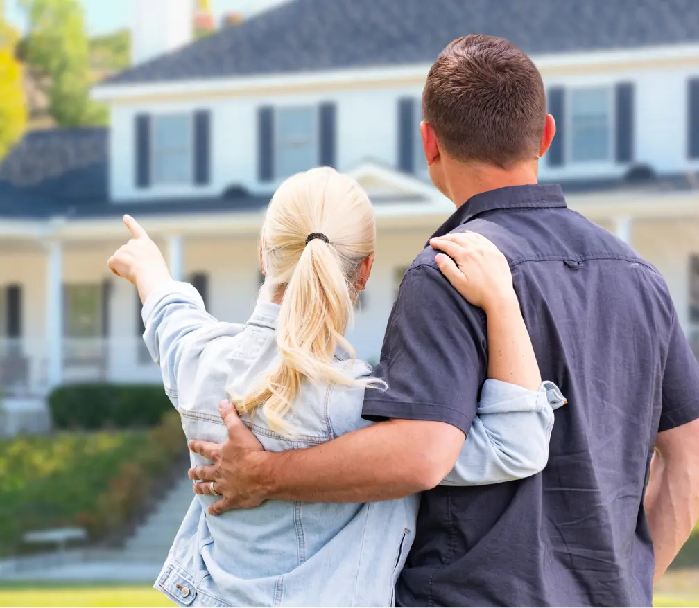 Benefits That Support Roofing Business Growth