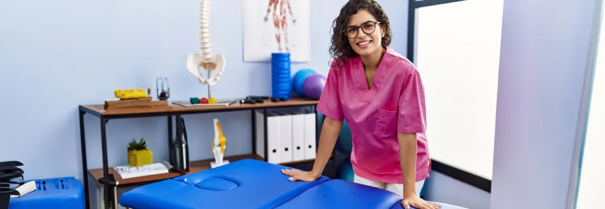 Expert SEO Services for Massage Therapists in Tampa Bay