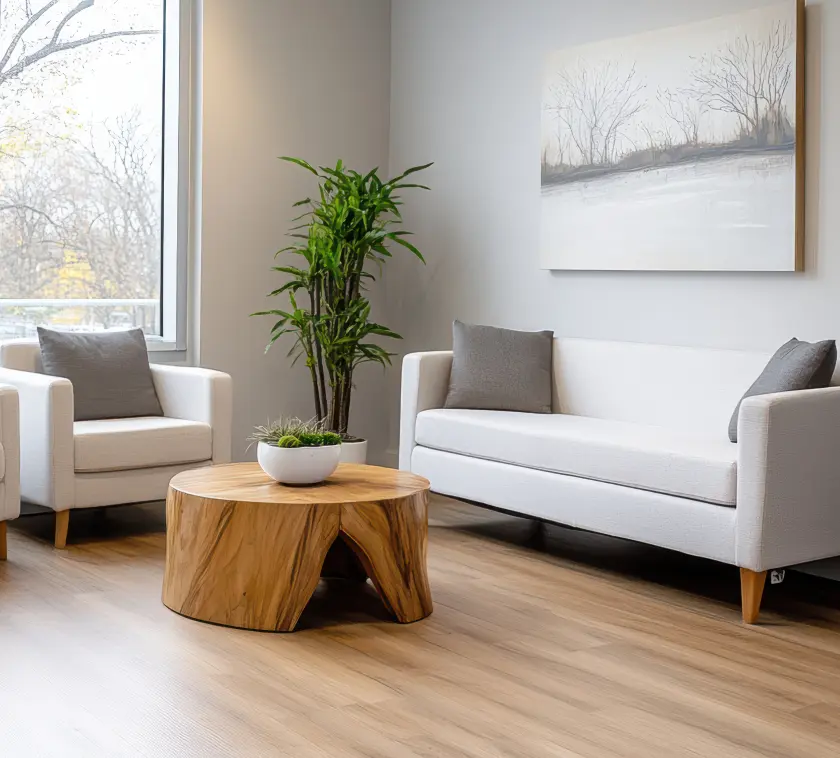 Benefits and Measurable Results for Mental Health Practices