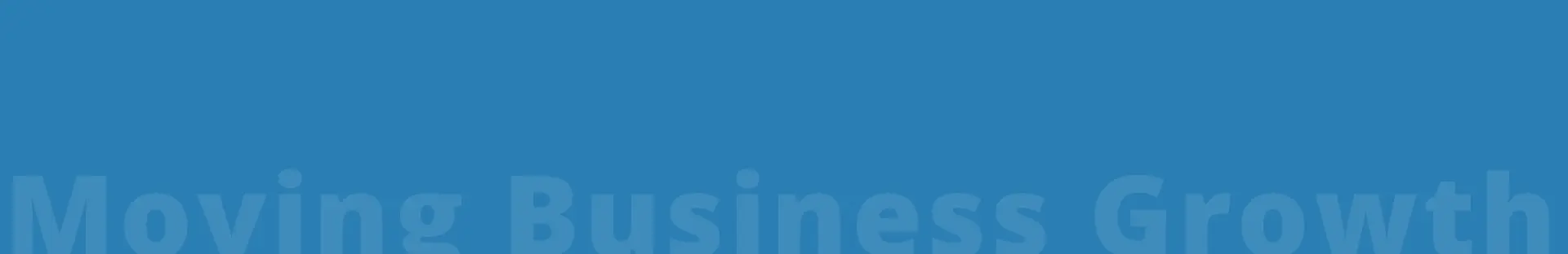 Grow Your Moving Business with Local SEO