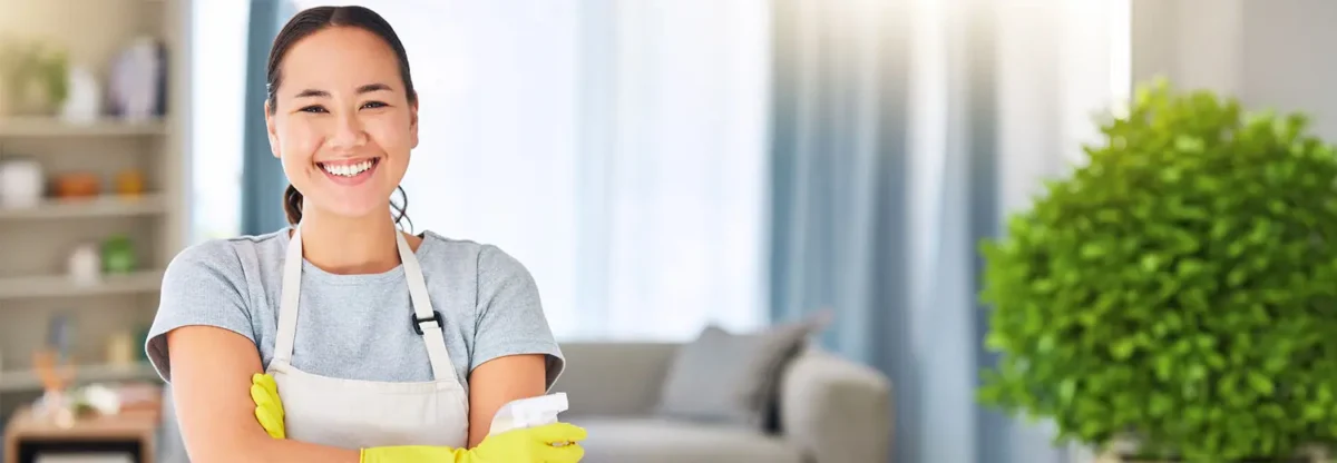 Expert SEO Services for Cleaning Companies in Tampa Bay