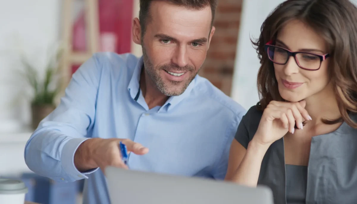 Schedule a Consultation 