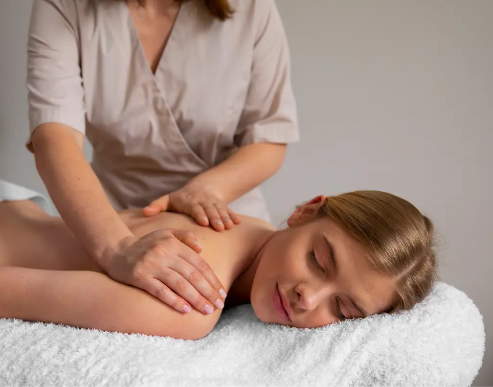 Benefits That Increase Bookings and Client Trust