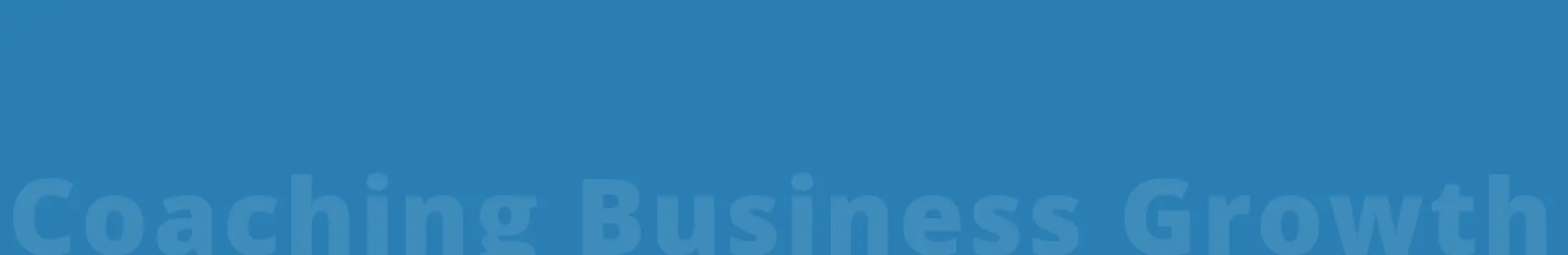 Grow Your Coaching or Training Business with Local SEO