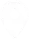Footer