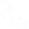 Footer