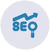 SEO