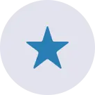 Google Business Profile included